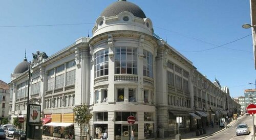 GuestReady - Charming House Marquês, Забронировать Гостевой дом Отели Бонфим с завтраком, Завтраки