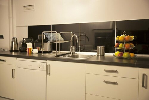 Umma Barcelona Bed&Breakfast Boutique, Забронировать Отель Барселона провинция Барселона, рядом с Сан Жерваси