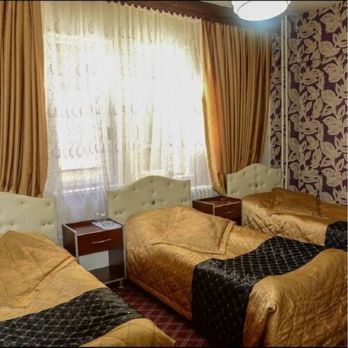 Grand Saray Hotel, Забронировать Отель Отели в центре Малатьи, в центре