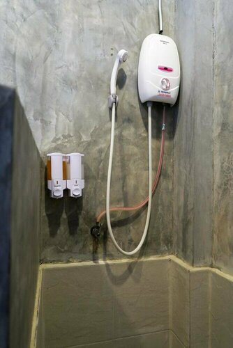 The Picturebook Guesthouse, Varaa Hotelli Mae Sot Tak