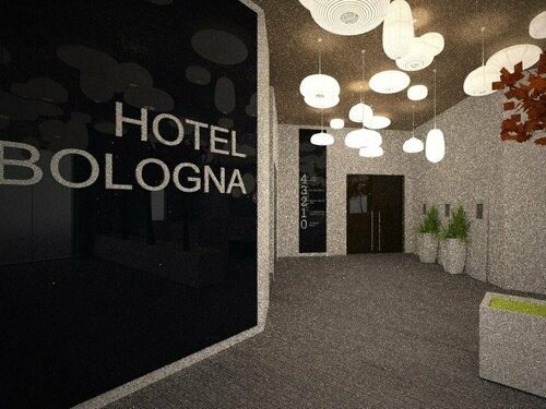 Отель Bologna, Забронировать Отель Влёра Область Влёра
