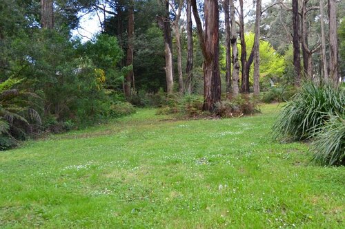 Emerald Creek Cottages, Varaa Hotelli Emerald Dandenong Ranges