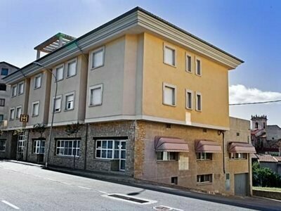 Hotel La Piqueta, Забронировать Отель Бенасаль Castellon Province