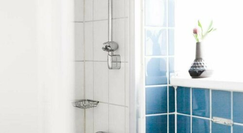 Hotel Inger, Reservar Hotel  
