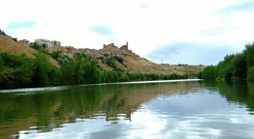Hotel Villa Sonsierra, Prenota Hotel San Vicente de la Sonsierra La Rioja