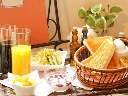 Hotel Abest Shin-Anjo-Ekimae, Reserva ahora Hotel Hoteles en Aichi con aparcamiento, Aparcamiento