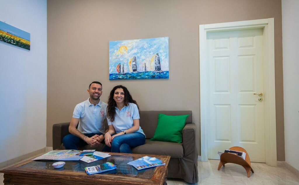 Ciuri Home