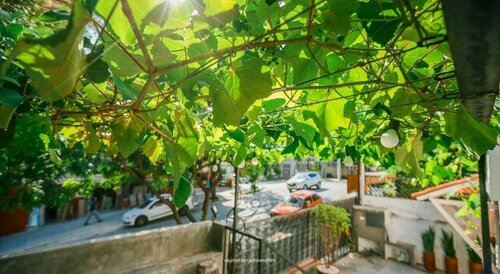 Hostel Grape Wine, Забронировать Хостел Пердизес Сан-Пауло, рядом с Больница Сан-Камилу муниципалитета Помпея