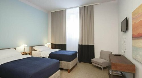 Apartments Villa Savamala, Забронировать Апартаменты/квартира Отели Белграда с парковкой, рядом с Военный музей, Парковка