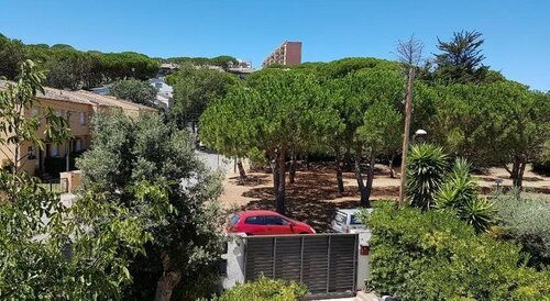 Villa Prat Xirlo