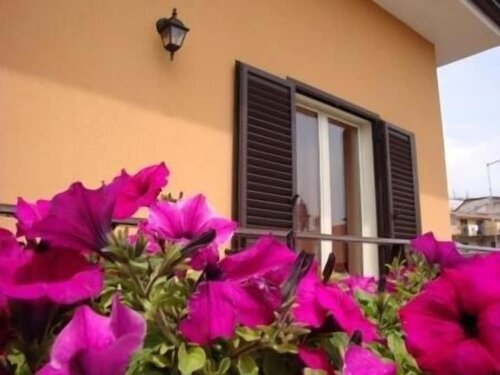 B&B Terra Niura, Buchen Sie Bed & Breakfast Hotels in Sizilien mit Frühstück, Frühstück