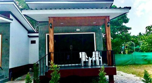 Pra Ae Lanta Apartment, Забронировать Апартаменты/квартира Апартаменты Ко Ланта, Апартаменты/квартира