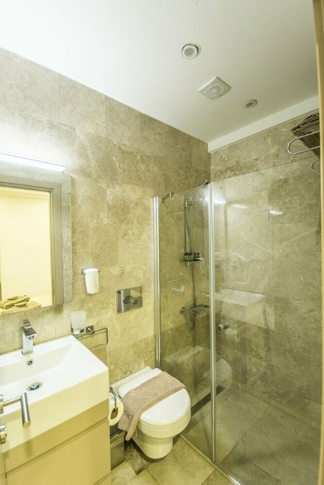 Eng Boutique Hotel