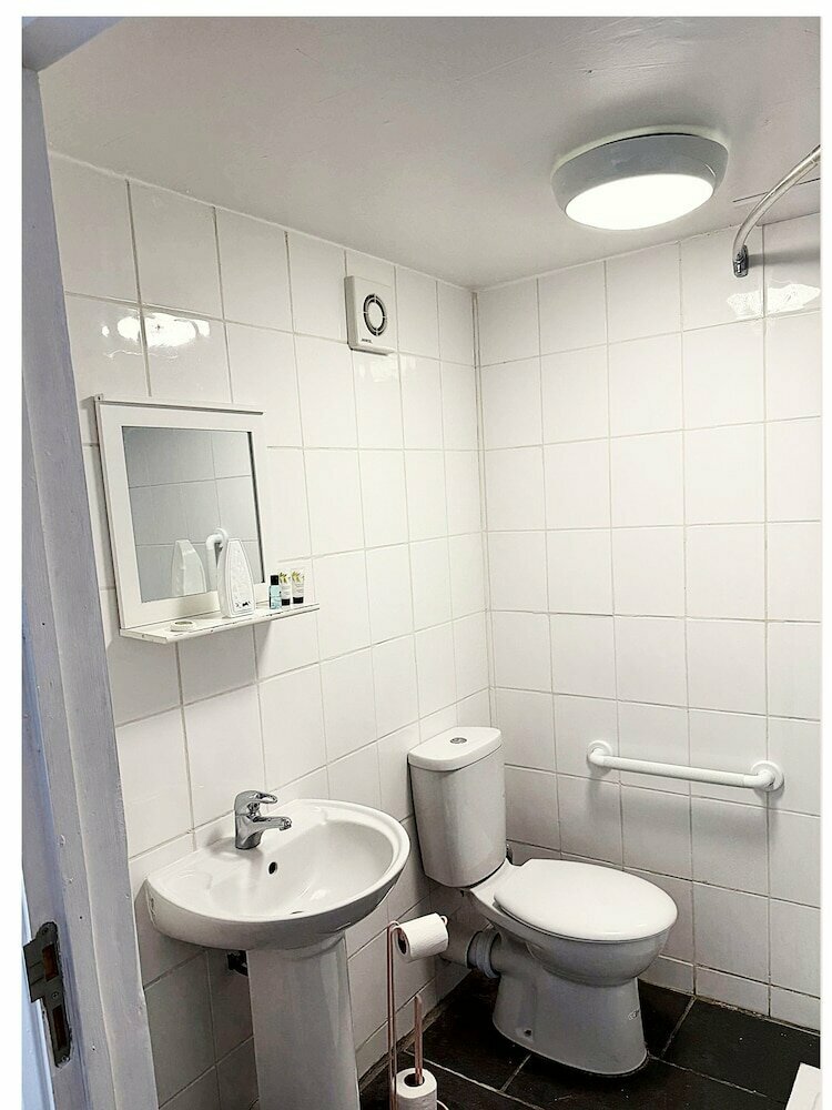 Premier Hotel