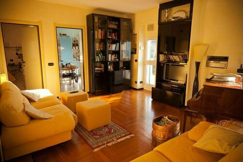 Maremonti Residence, Забронировать Отель Отели Итальянской Ривьеры с парковкой, Парковка