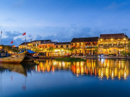 LIVIE Da Nang Style, Забронировать Апарт-отель Апарт-отели Дананга муниципалитета, рядом с My Casa Restaurant, Апарт-отель