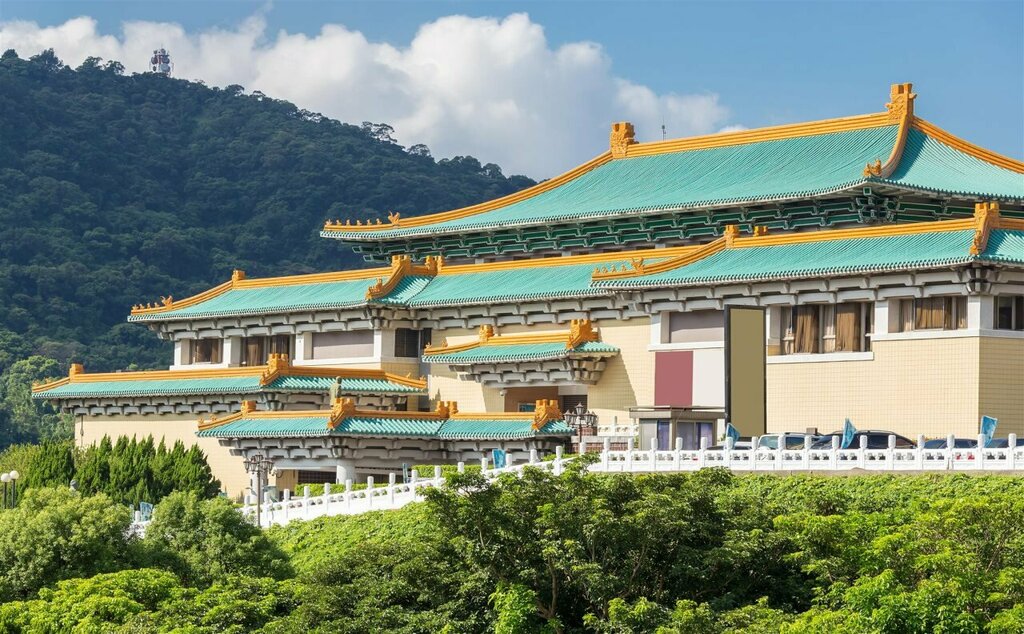 RF Hotel - Sanchong
