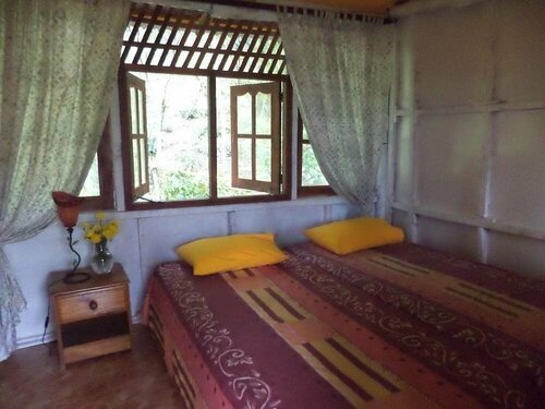 Hewaheta Hideaway, Забронировать Гостевой дом Отели Хабарадува с парковкой, Парковка