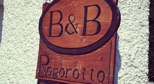 B&B Rogorotto Rho Fiera, Book Bed and Breakfast Hoteller i Rho med pool, Swimmingpool