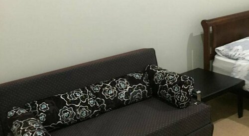 Talofa Inn, Prenota Hotel Apia-Fagali Upolu