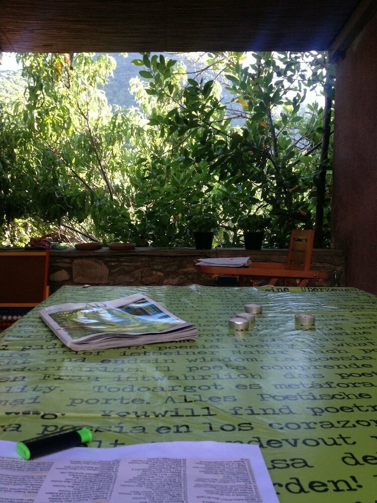 Baldo e Chicca Bed & Breakfast