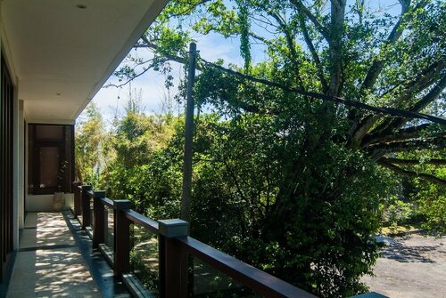Citrus Tree Villas - La Mer, Забронировать Отель Бизнес-отели провинции Бали, 4* 5*
