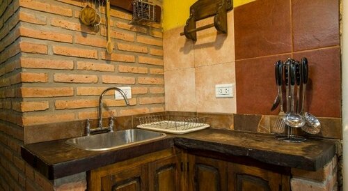 La Casita de Salta - Boutique Host, Prenota Hotel Salta Salta Province