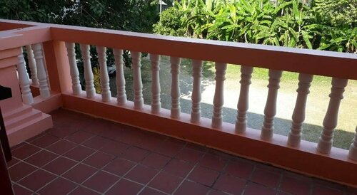 Relax Inn, Book Hotel Ban Phe Rayong Province