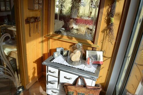 Hotel Central - das kleine Boutique Hotel am Achensee, Забронировать Отель Пертизау Ахензе