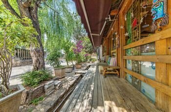 Wang Chen Inn, Забронировать Отель Лицзян Юньнань, рядом с Zhongyi Market