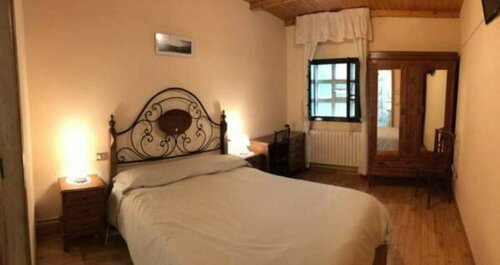 Casa Licerio, Buchen Sie Hotel Samos 