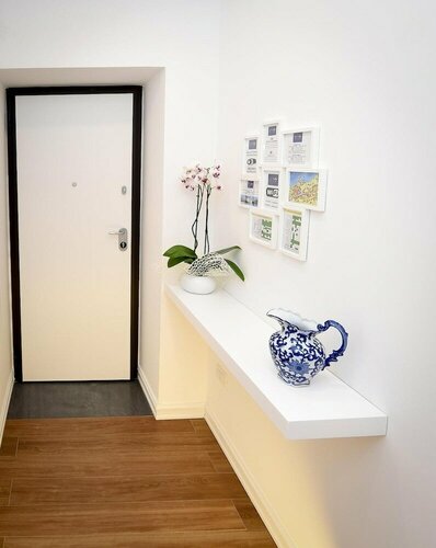 Casa Pantone, Забронировать Гостевой дом Сорренто Побережье Сорренто