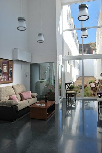 Hotel La Alcoholera, Book Hotel Villaviciosa de Cordoba Madrid