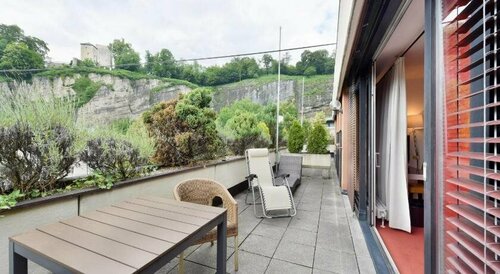 Hotel Neutor Express, Забронировать Отель Зальцбург федеральная земля Зальцбург