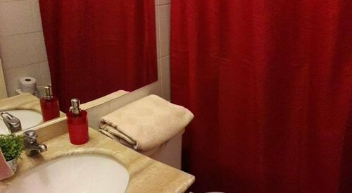 R&R Apartment Suites, Забронировать Апартаменты/квартира Сантьяго Столичный регион Сантьяго, рядом с Муниципальный театр Сантьяго
