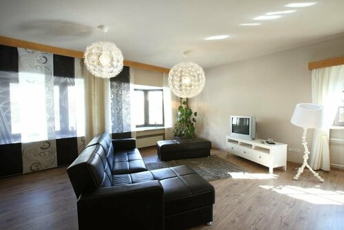 Gasthof Berghof, Reserva ahora Hostal o pensión Hoteles en Turingia con aparcamiento, Aparcamiento