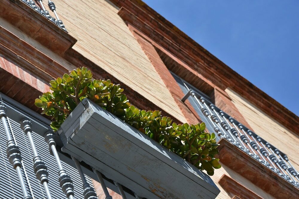Casa Almara