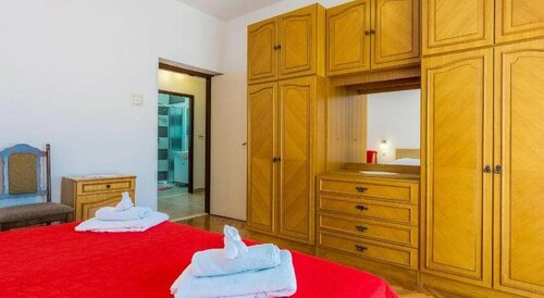 Blanka Apartments, Забронировать Апартаменты/квартира Привлака Задарская жупания