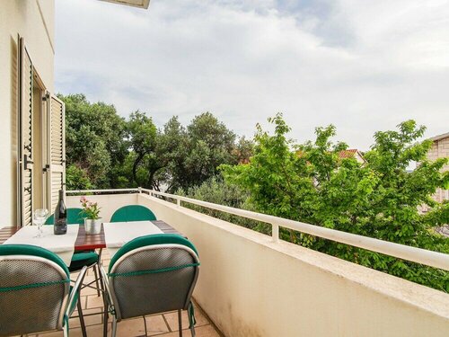 Apartments Tamara, Забронировать Апартаменты/квартира Апартаменты Хвара, рядом с Galešnik Island, Апартаменты/квартира