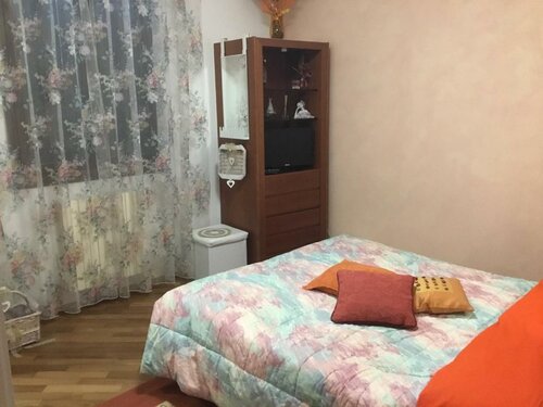 La Stellina, Забронировать Отель Отели Кастеназо с парковкой, Парковка