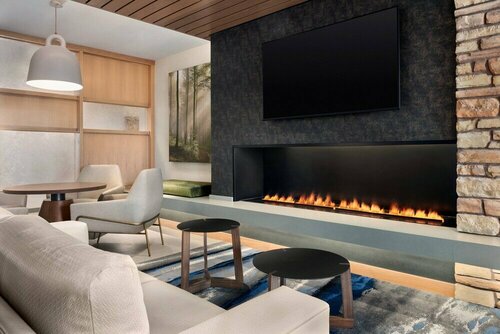 Fairfield Inn & Suites by Marriott Milwaukee West, Prenota Hotel Milwaukee Wisconsin