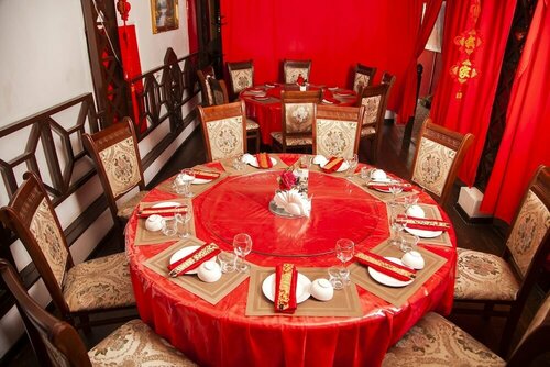 Mira Stay Hotel, Varaa Hotelli Kum Tashkent