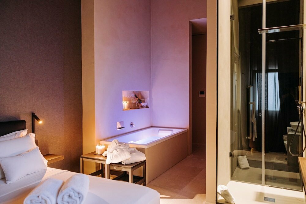 Suite1212 Bandiera