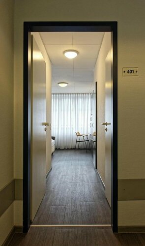 Opera Hotel, Забронировать Отель Кельн Северный Рейн-Вестфалия, рядом с Stadthafen