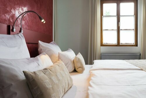 Das Freiberg Romantikhotel, Reserva ahora Hotel Oberstdorf Algovia