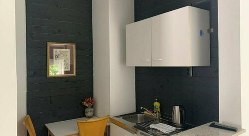 Celic Art Apartments, Book Lejlighed Billige hoteller i Zagreb