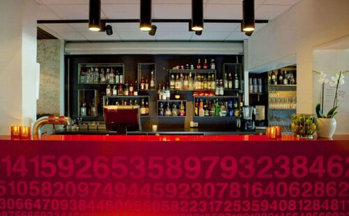 Quality Hotel Strand Gjøvik, Rezervasyon Otel Gjovik 