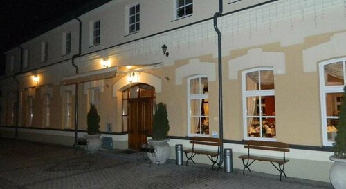 Hotel Carskie Koszary, Book Hotel Zamość Lubelskie