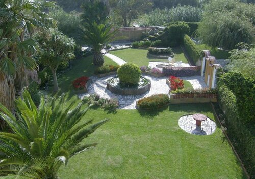 VIP Inn Miramonte Hotel