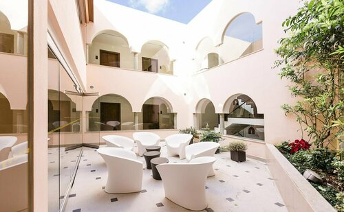 Sintra Boutique Hotel, Забронировать Бутик-отель Синтра Sintra-Cascais Natural Park, рядом с Центр культуры «Ольга Кадавал»